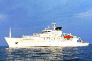 韩国潮汐级补给舰,英国测试后,声称还不如中国的901型